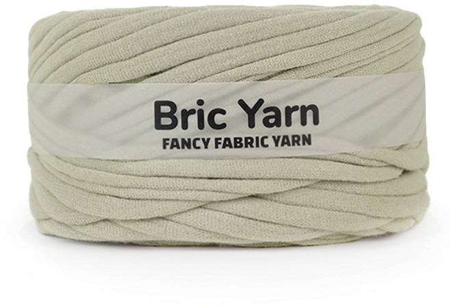 SEVY Bric編織布條線 300g, 20, 1捆