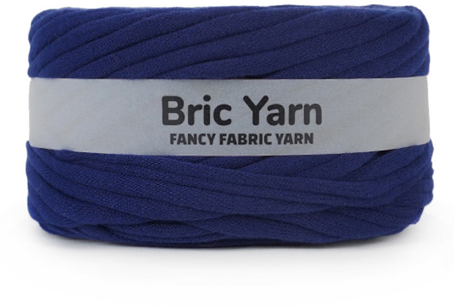 SEVY Bric編織布條線 300g, 8, 1捆