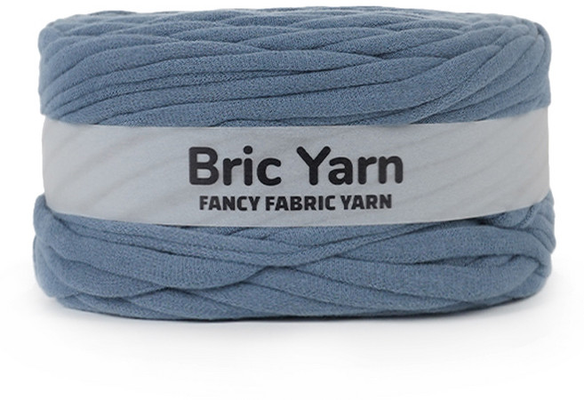 SEVY Bric編織布條線 300g, 7, 1捆