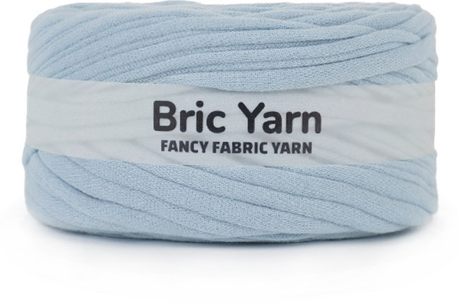 SEVY Bric編織布條線 300g, 9, 1捆