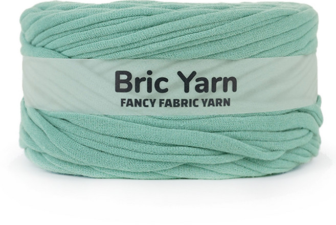 SEVY Bric編織布條線 300g, 2, 1捆