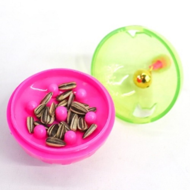 포레깅 오뚝이, 랜덤발송, 1개