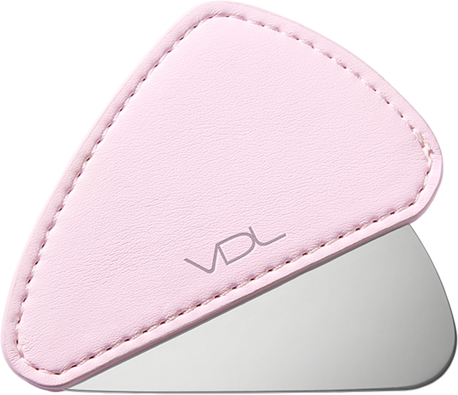 브이디엘 트리플 스패출라, 1개