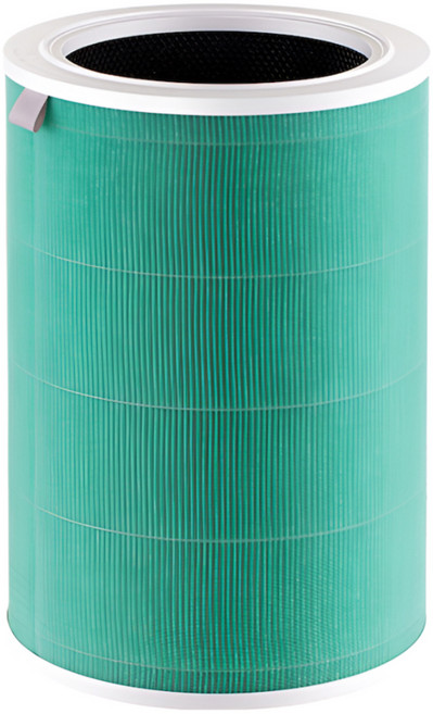 샤오미 공기청정기 필터, M6R-FLP, 1개