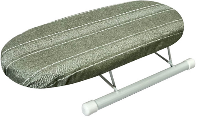 비투윈 모던한 다림용품, 타입05