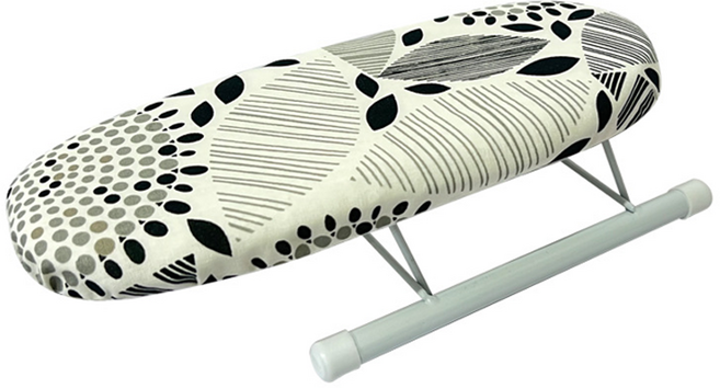 비투윈 모던한 다림용품, 타입06