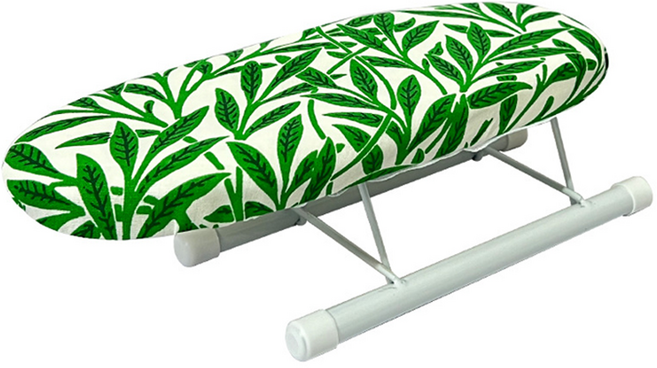 비투윈 모던한 다림용품, 타입02