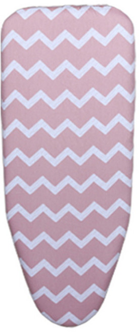 소니오 코지 무드 다리미판 커버, 09 지그재그