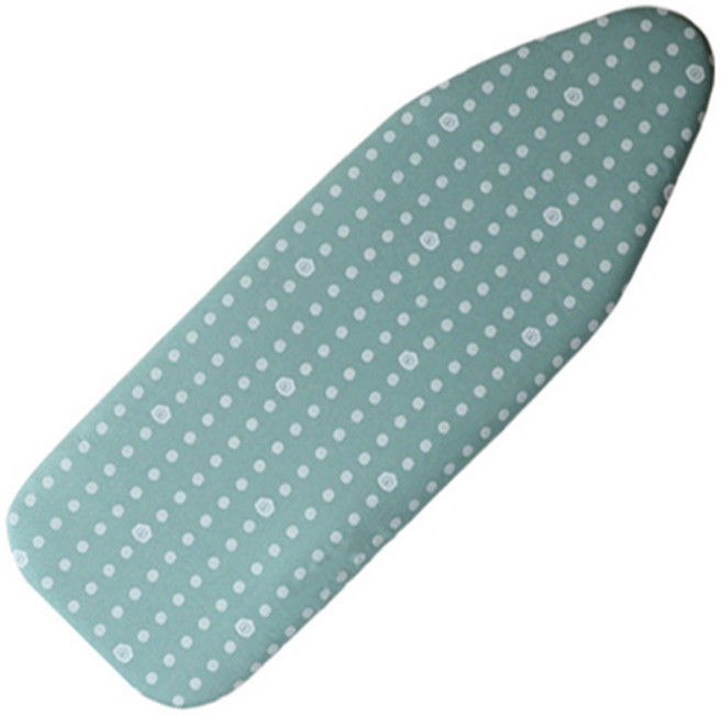 소니오 모던 코튼 다리미판 커버 110 x 40 cm, 01 패턴, 1개