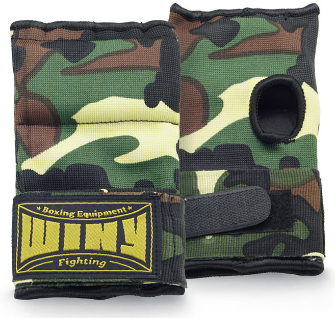 위니 이지핸드랩, 카모, 1개