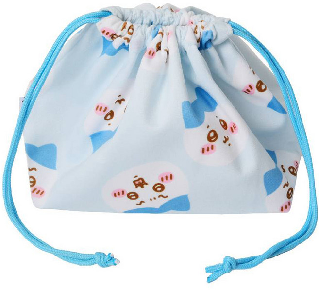 조리개 파우치 CH-PU11