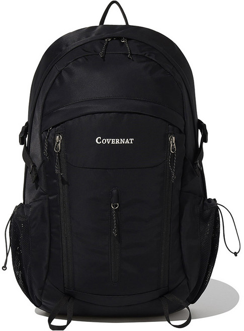 커버낫 남녀공용 수퍼브 백팩