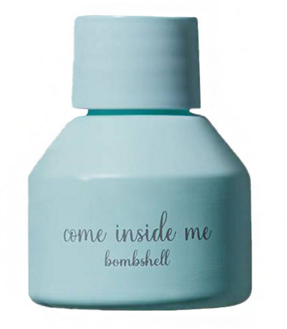 컴인사이드미 이너퍼퓸 밤쉘, 1개, 7ml