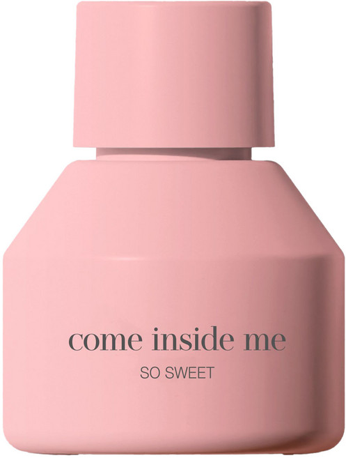 컴인사이드미 쏘스윗 퍼퓸, 1개, 7ml