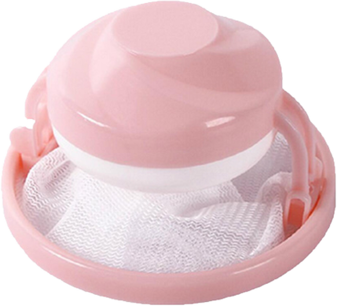 나약성 실용적인 기타세탁용품, 랜덤발송, 1개