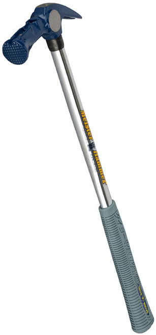 피쿠스 일제 스틸자석망치, M-450, 1개