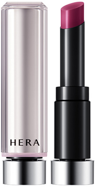 헤라 센슈얼 누드 립밤, 88 보이즌베리, 3.5g, 1개