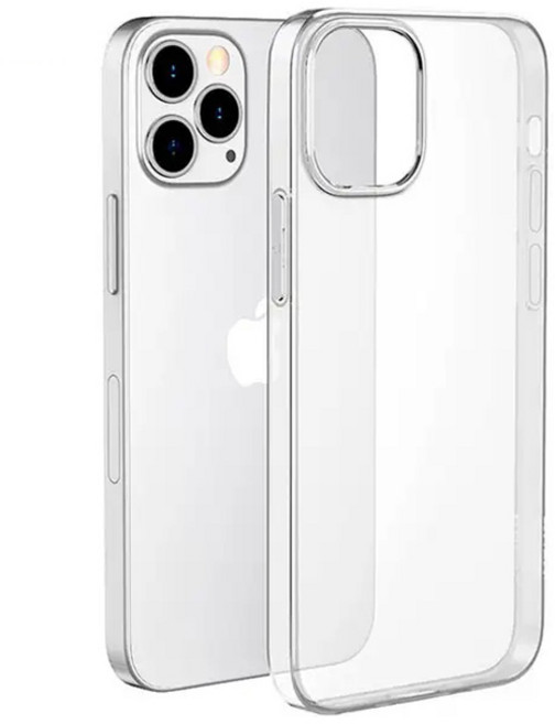 더블유케이스 하이브리드 퍼펙트핏 휴대폰 케이스