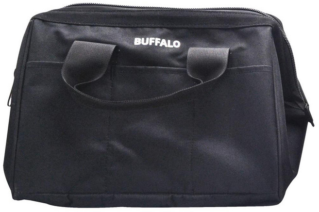 세신버팔로 공구가방 SB-2B513 C1107188, 1개