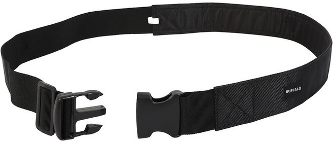 세신버팔로 벨트 전문가형 SB-5013 PRO C1103298, 1개