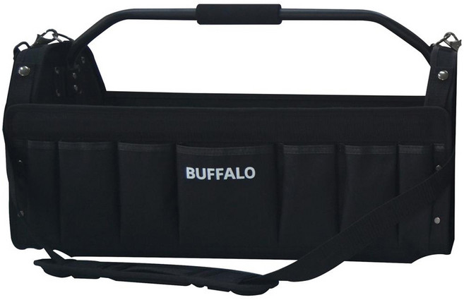 세신버팔로 공구가방 SB-7004 C1003749, 1개