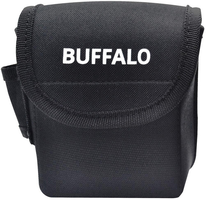 세신버팔로 공구 줄자집 SB-2004 C1003590, 1개