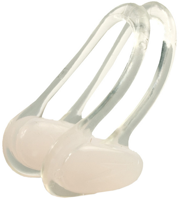 스피도 일반용 코마개 8-708127044, CLEAR, 1개