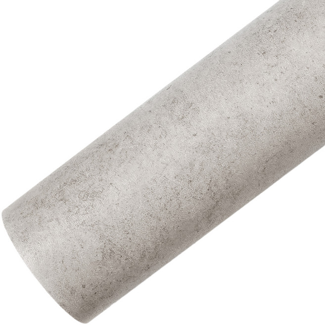 인필 현대시트 콘크리트 패턴 인테리어필름 LW821, 그레이, 60cm x 30m