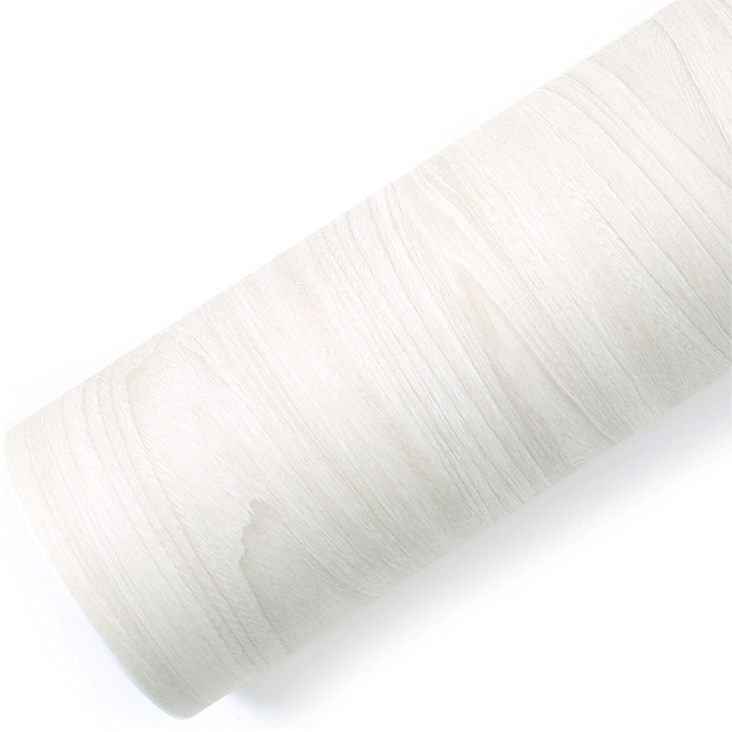 로즈로사 스페셜 우드 인테리어필름 무늬목 시트지 SPG530, 베이지브라운, 폭 60cm x 길이 10m