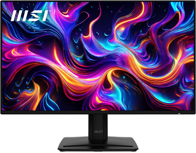 MSI FHD IPS 120 아이에르고 무결점 모니터, 60.4cm, PRO MP242A E2