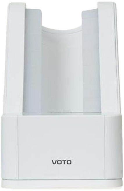 보토 칠링칠링 와인 쿨러, VWC-DM01(화이트)