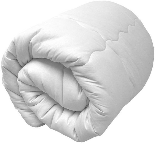 몽트노블 겨울 이불솜, 화이트