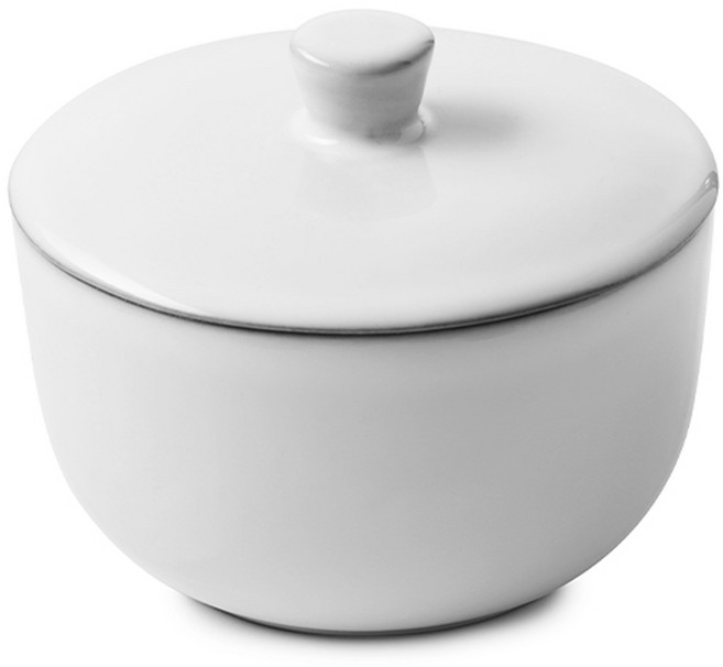 레볼 이퀴녹스 슈가볼 150ml, 화이트 큐뮬러스, 1개