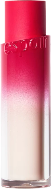 에스쁘아 노웨어 립스틱 바밍글로우, 1개, 3호 크랜베리 - 쿠팡