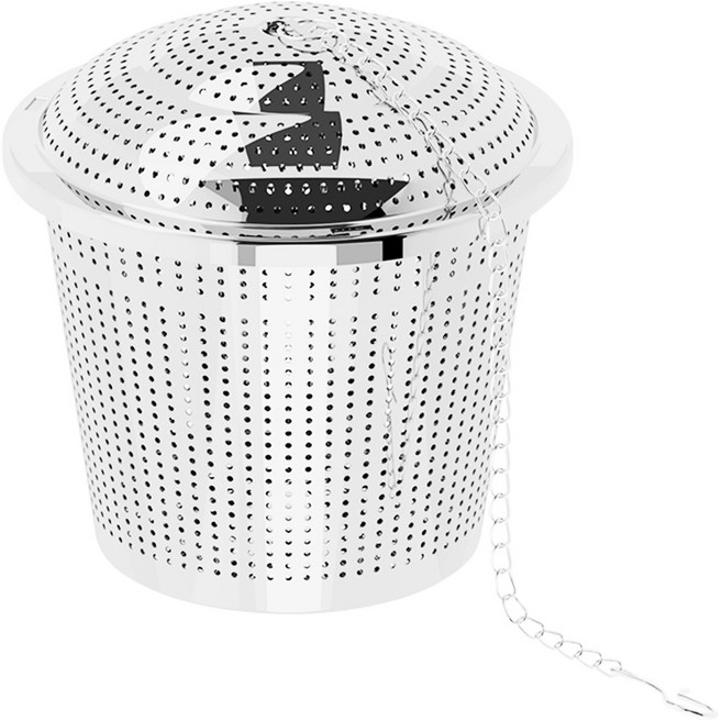 데이세븐 304 올스텐 거름망, 1개