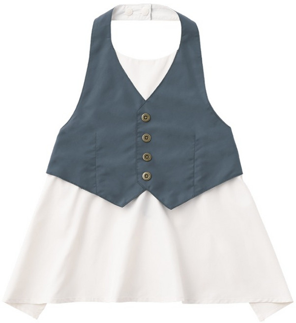 MARLMARL baby garcon 1