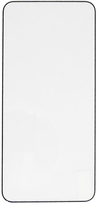 IPOP 9H鋼化玻璃保護貼 採用日本旭硝子 超薄觸感 全透明, 1個