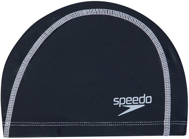 스피도 아동용 코팅 수모 8-720731819, NAVY, 1개