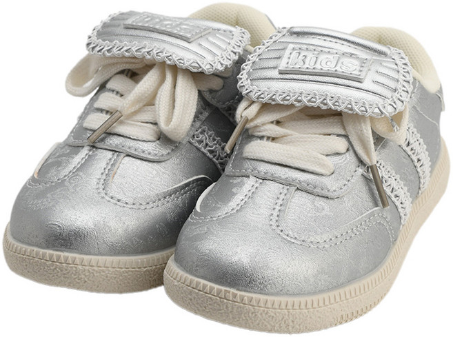 래빗풋 아동용 페이퍼 운동화