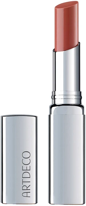 아르데코 컬러 부스터 립밤, Nude, 3g, 1개 - 쿠팡