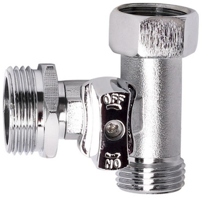 와이넷 빌트인아답터, 1개