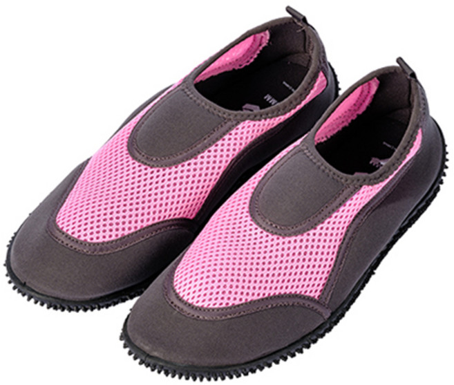 에이블팩토리 아쿠아플렉스 아쿠아슈즈