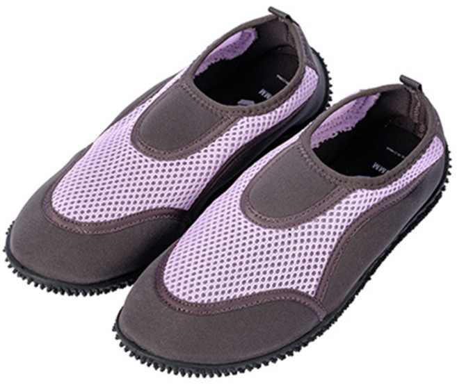 에이블팩토리 아쿠아플렉스 아쿠아슈즈