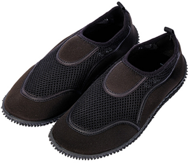 에이블팩토리 아쿠아플렉스 아쿠아슈즈