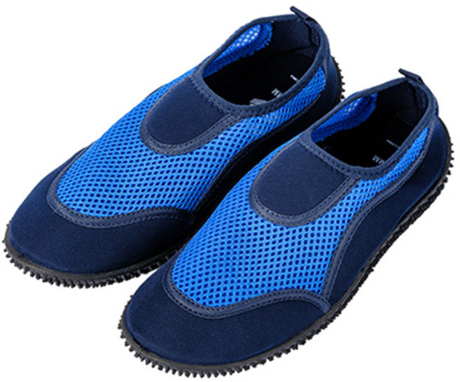 에이블팩토리 아쿠아플렉스 아쿠아슈즈