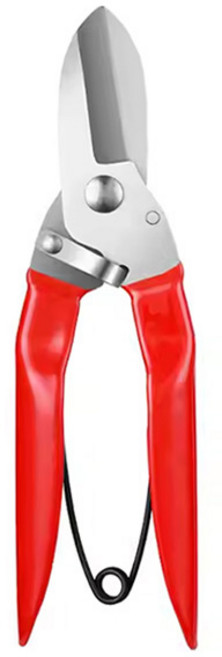 화분월드 다목적 원예용 가위 랜덤발송, 1개