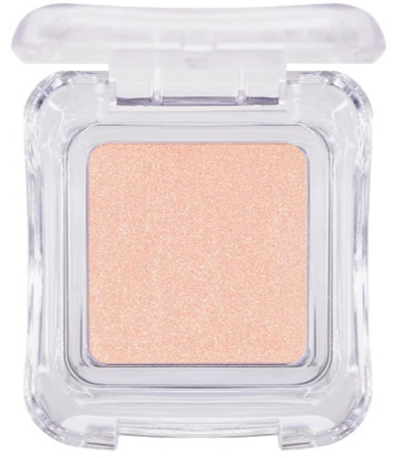 투에이엔 퓨어 글래시 하이라이터 2.7g, OR01피치빔, 1개 - 쿠팡