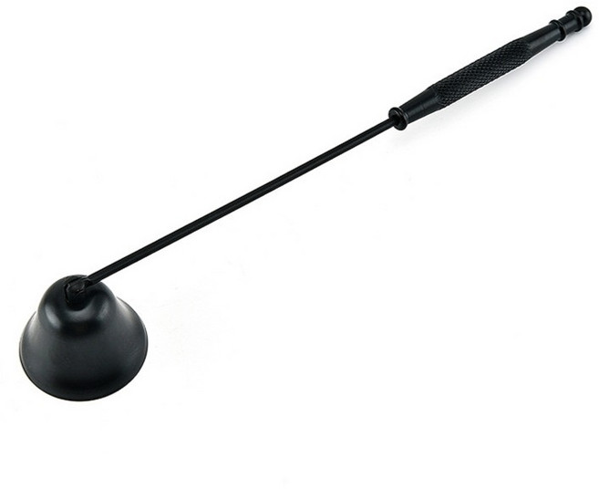 라벤티아 캔들 홀더 스너퍼