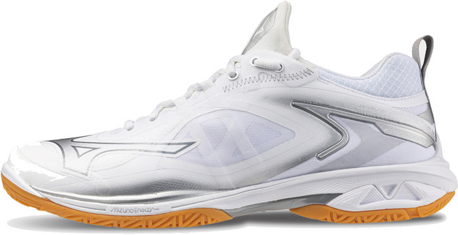 Mizuno 美津濃 WAVE CLONEO 3 羽球鞋