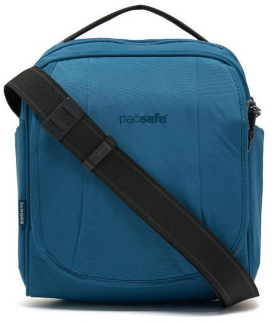 팩세이프 크로스백 LS200 7L